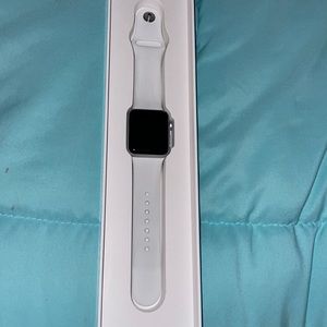 Apple Watch Series 3, 38MM